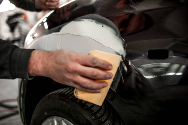 Best Mold Prevention Services  in Oak Grove, MO