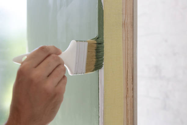  Oak Grove, MO Mold Removal Pros