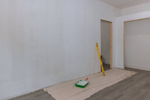 Reliable Oak Grove, MO Mold Removal Solutions