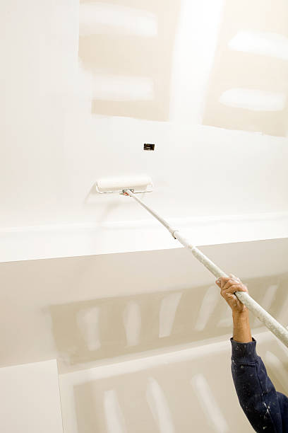 Best Residential Mold Inspection & Testing  in Oak Grove, MO