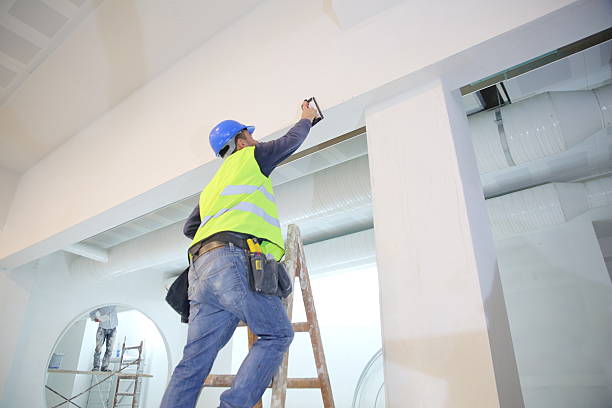 Best Post-Remediation Verification Testing  in Oak Grove, MO